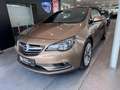 Opel Cascada Innovation ecoFlex Gold - thumbnail 1