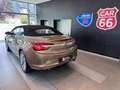 Opel Cascada Innovation ecoFlex Gold - thumbnail 6