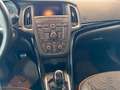 Opel Cascada Innovation ecoFlex Gold - thumbnail 11