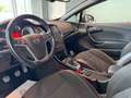 Opel Cascada Innovation ecoFlex Gold - thumbnail 9