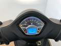 Piaggio Liberty 125 125 S Bronce - thumbnail 7