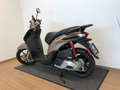 Piaggio Liberty 125 125 S Bronce - thumbnail 3