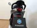 Piaggio Liberty 125 125 S Bronce - thumbnail 4