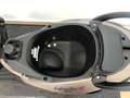 Piaggio Liberty 125 125 S Bronce - thumbnail 8