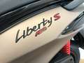 Piaggio Liberty 125 125 S Bronce - thumbnail 9