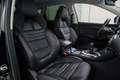 MG HS 1.5 T-GDI Luxury Negro - thumbnail 15