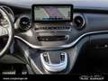 Mercedes-Benz Marco Polo 300 d HORIZON EDITION 4x4 *AMG*AHK* Rojo - thumbnail 13