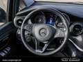 Mercedes-Benz Marco Polo 300 d HORIZON EDITION 4x4 *AMG*AHK* Rojo - thumbnail 12
