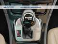 Ford Galaxy 2.0 tdci New Titanium 140cv powershift Mavi - thumbnail 13