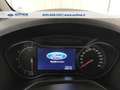 Ford Galaxy 2.0 tdci New Titanium 140cv powershift Blu/Azzurro - thumbnail 11