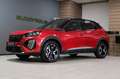 Peugeot 2008 1.2 PureTech 130 GT *7.323km* PANORAMADAK/Elekt. S Rot - thumbnail 4
