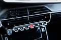 Peugeot 2008 1.2 PureTech 130 GT *7.323km* PANORAMADAK/Elekt. S Rot - thumbnail 11