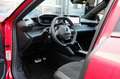 Peugeot 2008 1.2 PureTech 130 GT *7.323km* PANORAMADAK/Elekt. S Rot - thumbnail 2