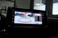 Peugeot 2008 1.2 PureTech 130 GT *7.323km* PANORAMADAK/Elekt. S Rot - thumbnail 37