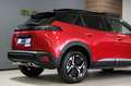 Peugeot 2008 1.2 PureTech 130 GT *7.323km* PANORAMADAK/Elekt. S Rot - thumbnail 38