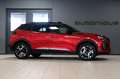 Peugeot 2008 1.2 PureTech 130 GT *7.323km* PANORAMADAK/Elekt. S Rot - thumbnail 19