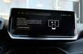 Peugeot 2008 1.2 PureTech 130 GT *7.323km* PANORAMADAK/Elekt. S Rot - thumbnail 16
