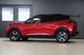 Peugeot 2008 1.2 PureTech 130 GT *7.323km* PANORAMADAK/Elekt. S Rot - thumbnail 20