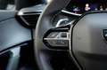 Peugeot 2008 1.2 PureTech 130 GT *7.323km* PANORAMADAK/Elekt. S Rot - thumbnail 27