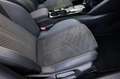 Peugeot 2008 1.2 PureTech 130 GT *7.323km* PANORAMADAK/Elekt. S Rot - thumbnail 18