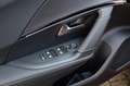 Peugeot 2008 1.2 PureTech 130 GT *7.323km* PANORAMADAK/Elekt. S Rot - thumbnail 39