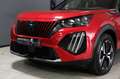 Peugeot 2008 1.2 PureTech 130 GT *7.323km* PANORAMADAK/Elekt. S Rot - thumbnail 31