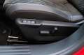 Peugeot 2008 1.2 PureTech 130 GT *7.323km* PANORAMADAK/Elekt. S Rot - thumbnail 8