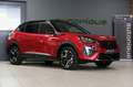 Peugeot 2008 1.2 PureTech 130 GT *7.323km* PANORAMADAK/Elekt. S Rot - thumbnail 12