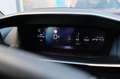 Peugeot 2008 1.2 PureTech 130 GT *7.323km* PANORAMADAK/Elekt. S Rot - thumbnail 32