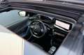 Peugeot 2008 1.2 PureTech 130 GT *7.323km* PANORAMADAK/Elekt. S Rot - thumbnail 17