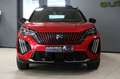 Peugeot 2008 1.2 PureTech 130 GT *7.323km* PANORAMADAK/Elekt. S Rot - thumbnail 13