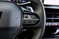Peugeot 2008 1.2 PureTech 130 GT *7.323km* PANORAMADAK/Elekt. S Rot - thumbnail 28