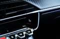 Peugeot 2008 1.2 PureTech 130 GT *7.323km* PANORAMADAK/Elekt. S Rot - thumbnail 23