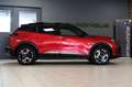 Peugeot 2008 1.2 PureTech 130 GT *7.323km* PANORAMADAK/Elekt. S Rot - thumbnail 35