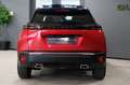 Peugeot 2008 1.2 PureTech 130 GT *7.323km* PANORAMADAK/Elekt. S Rot - thumbnail 15
