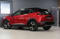 Peugeot 2008 1.2 PureTech 130 GT *7.323km* PANORAMADAK/Elekt. S Rot - thumbnail 24