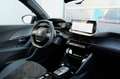 Peugeot 2008 1.2 PureTech 130 GT *7.323km* PANORAMADAK/Elekt. S Rot - thumbnail 42