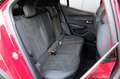 Peugeot 2008 1.2 PureTech 130 GT *7.323km* PANORAMADAK/Elekt. S Rot - thumbnail 7