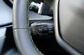 Peugeot 2008 1.2 PureTech 130 GT *7.323km* PANORAMADAK/Elekt. S Rot - thumbnail 29