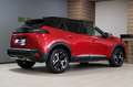 Peugeot 2008 1.2 PureTech 130 GT *7.323km* PANORAMADAK/Elekt. S Rot - thumbnail 3