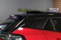 Peugeot 2008 1.2 PureTech 130 GT *7.323km* PANORAMADAK/Elekt. S Rot - thumbnail 30