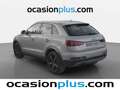 Audi Q3 2.0TDI Ambition quattro S-Tronic 177 Beżowy - thumbnail 3