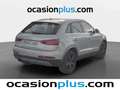 Audi Q3 2.0TDI Ambition quattro S-Tronic 177 Beżowy - thumbnail 4