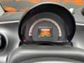smart forTwo 90 0.9 Turbo twinamic cabrio Brabus edition Bleu - thumbnail 16