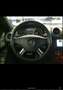 Mercedes-Benz ML 320 CDI 4MATIC Anhängerkupplung Чорний - thumbnail 11