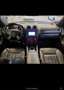 Mercedes-Benz ML 320 CDI 4MATIC Anhängerkupplung Siyah - thumbnail 9