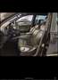 Mercedes-Benz ML 320 CDI 4MATIC Anhängerkupplung Чорний - thumbnail 12