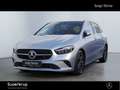 Mercedes-Benz B 200 , PROGRESSIVE KAMERA SPUR PDC SHZ Argent - thumbnail 1