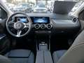 Mercedes-Benz B 200 , PROGRESSIVE KAMERA SPUR PDC SHZ Argent - thumbnail 10