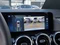 Mercedes-Benz B 200 , PROGRESSIVE KAMERA SPUR PDC SHZ Argent - thumbnail 16